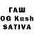 Марихуана THC 21% Melek 99