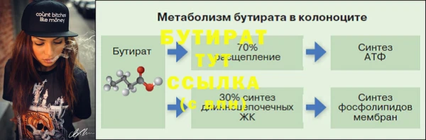 марки lsd Навашино