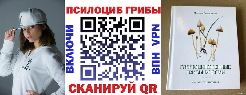 Псилоцибиновые грибы ЛСД  наркота  Каневская 